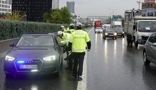 Anayasa Mahkemesi'nden ara&ccedil; sahiplerini ilgilendiren 'iptal' kararı 