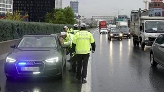 Anayasa Mahkemesi'nden araç sahiplerini ilgilendiren 'iptal' kararı 