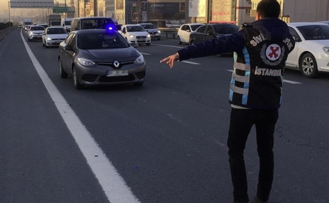 Anayasa Mahkemesi nden ara&ccedil; sahiplerini ilgilendiren  iptal  kararı  1