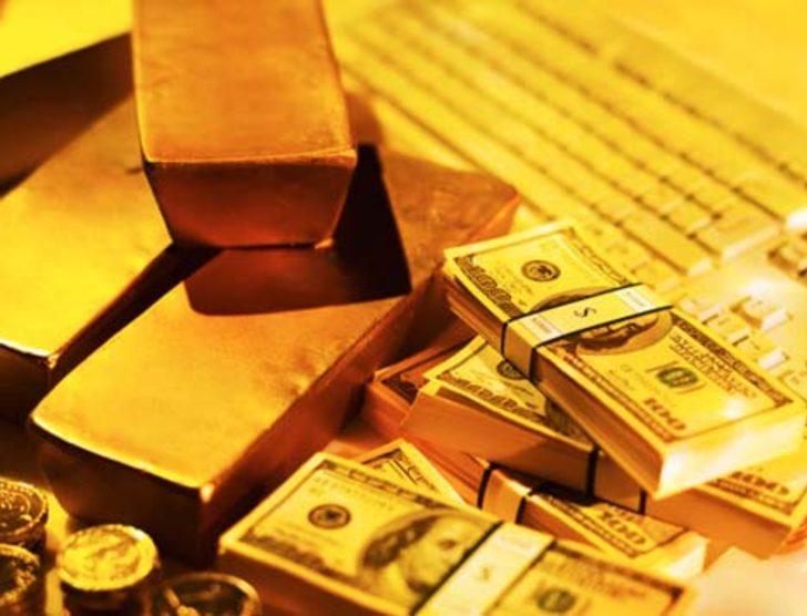 Altını olana 6 büyük tahmin! G5