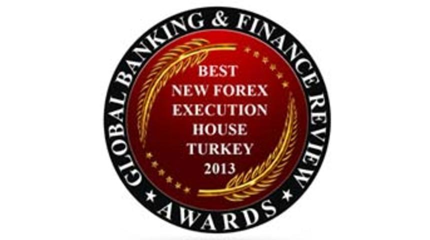 En iyi forex aracı kurumu: GCM Forex
