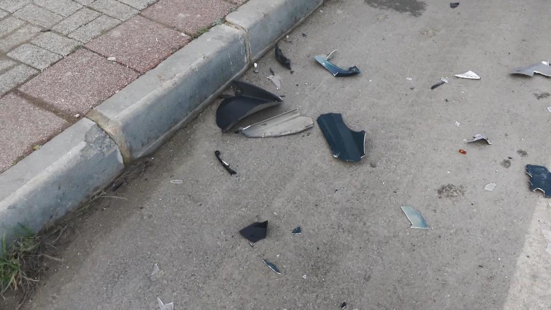 17 yaşındaki iki arkadaştan acı haber: Birlikte can verdiler! 1