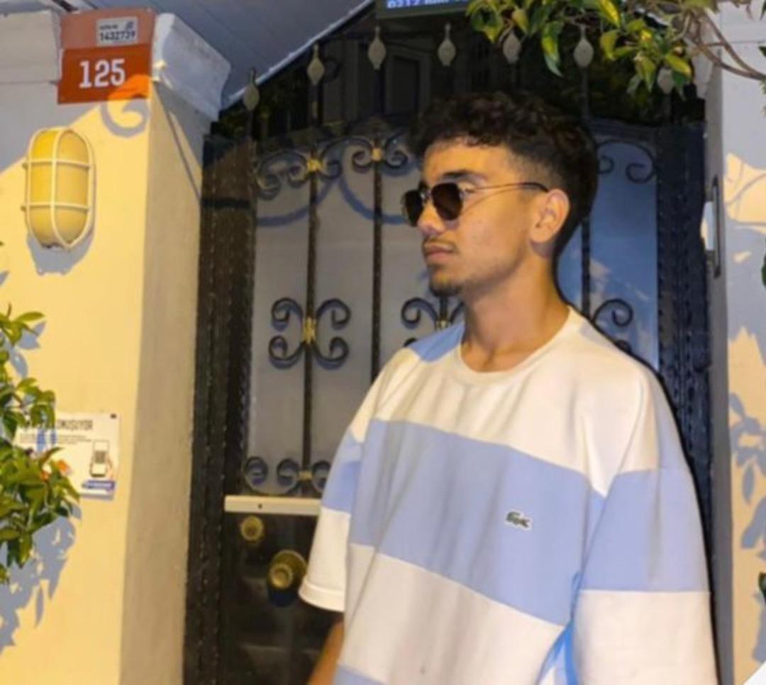 17 yaşındaki iki arkadaştan acı haber: Birlikte can verdiler! 2