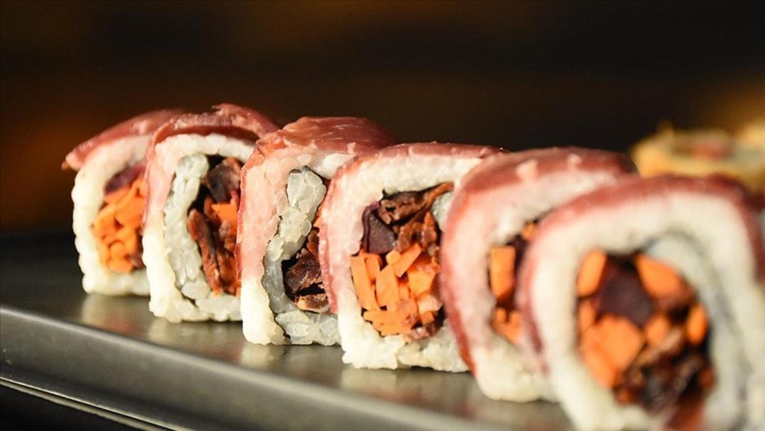 Usta şefler uyardı: Restoranlarda bu 10 yemeği sipariş etmeyin!  3