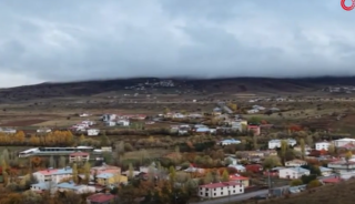 Kaybettikleri stat&uuml;y&uuml; 12 yıl sonra geri aldılar