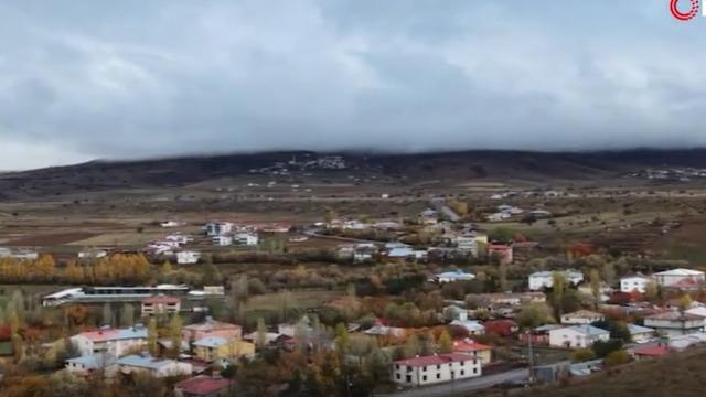 Kaybettikleri statüyü 12 yıl sonra geri aldılar