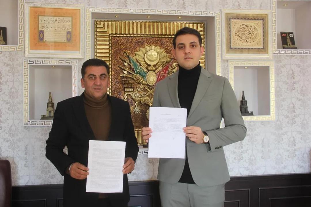 Kaybettikleri stat&uuml;y&uuml; 12 yıl sonra geri aldılar 1