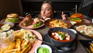 Restoranlarda bu 10 yemeği sipariş etmeyin! 