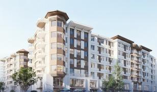 İstanbul&rsquo;da 3 milyon 990 bin TL'ye ev sahibi olma fırsatı! Son 90 daire i&ccedil;in tarih belli oldu