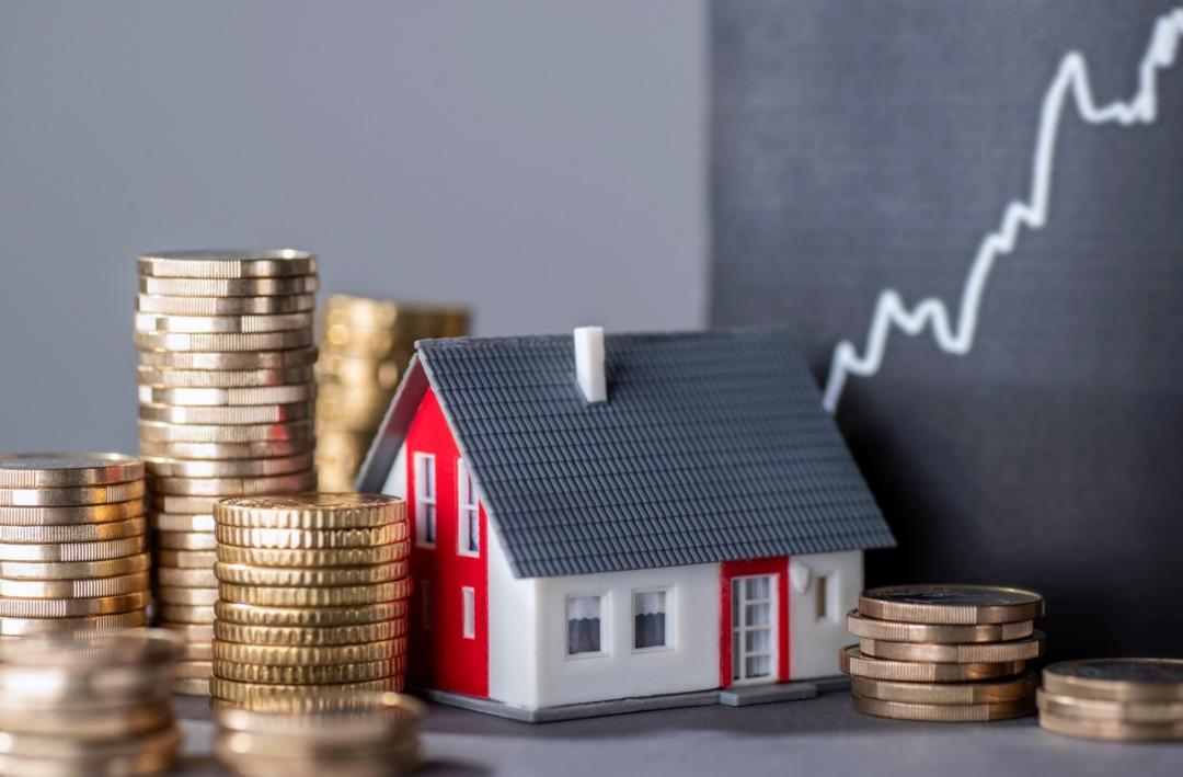 İstanbul’da 3 milyon 990 bin TL ye ev sahibi olma fırsatı! Son 90 daire için tarih belli oldu 1