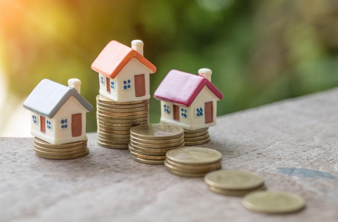 İstanbul’da 3 milyon 990 bin TL ye ev sahibi olma fırsatı! Son 90 daire için tarih belli oldu 2