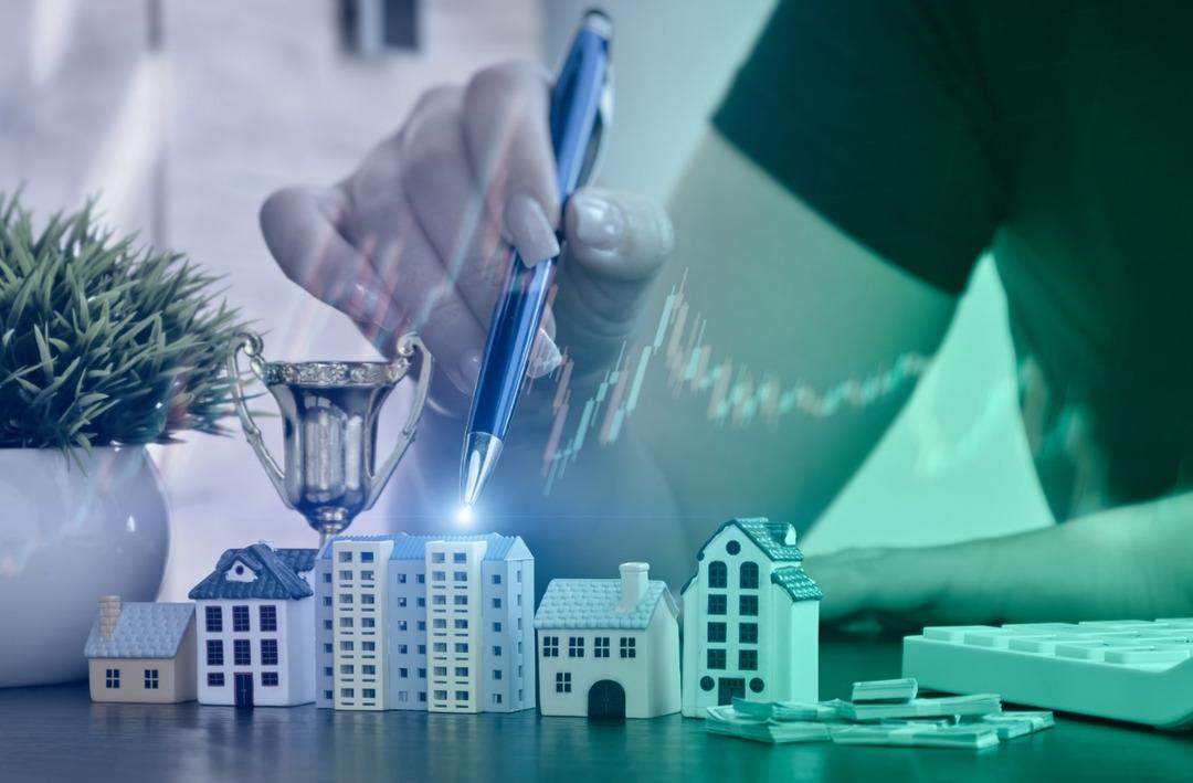 İstanbul’da 3 milyon 990 bin TL ye ev sahibi olma fırsatı! Son 90 daire için tarih belli oldu 3