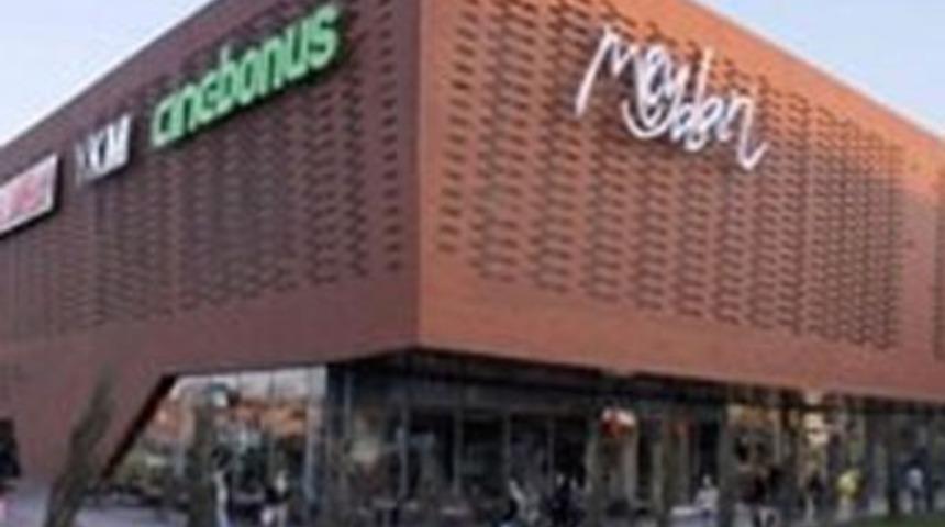 450 milyon lira verdik, meydan bize kaldı!