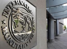 IMF'ten Türkiye'ye tavsiye!