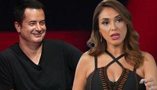 Zuhal Topal i&ccedil;in karar verildi! O da sahneye &ccedil;ıkıyor