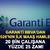 Garanti BBVA&rsquo;dan 2026&rsquo;nın İlk Maaş Hamlesi: 20 Bin &Ccedil;alışana %25 Zam!