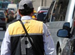 İSPARK'tan bayram müjdesi