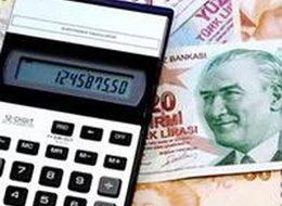 Bankalardan kredi için yeni taktik
