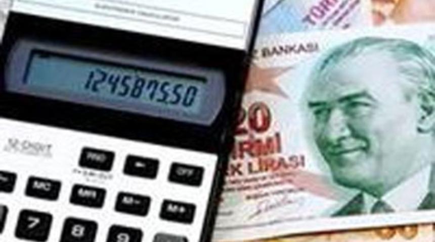 Bankalardan kredi için yeni taktik