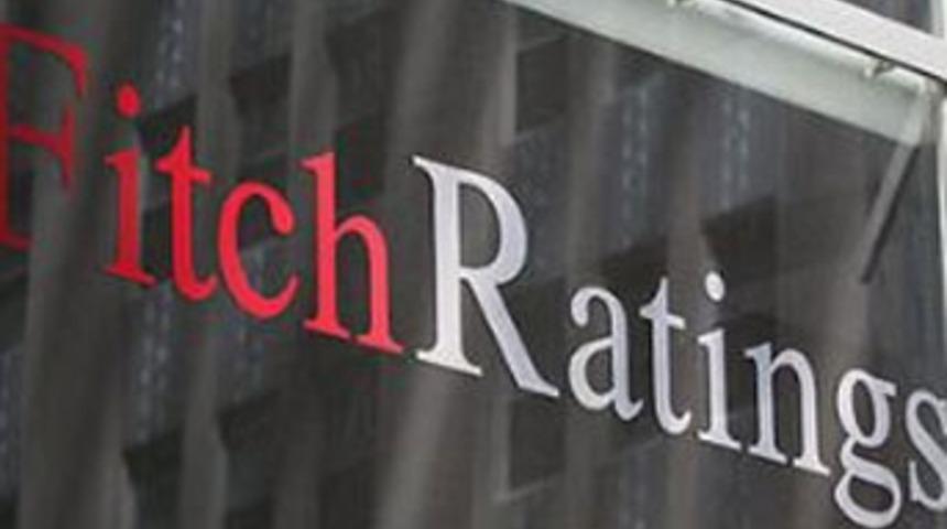 Fitch'ten Türk şirketlerine uyarı