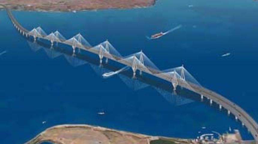 Körfez geçişi için kritik gün bugün