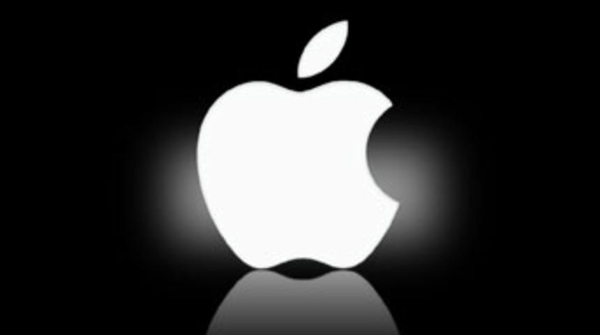 Apple iflas edecek!