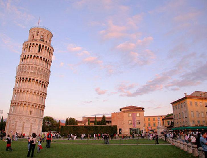 En az çalışan ülkeler G2