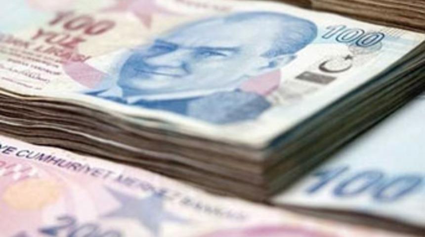 Kıdemi yatırmayan patrona teşvik yok