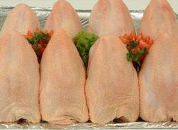 Beyaz ete zam geliyor!