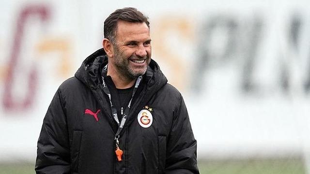 Galatasaray'a 3 müjde birden! O isimler geri dönüyor