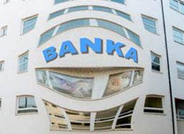 8 bankaya 2,31 milyar dolarlık ceza