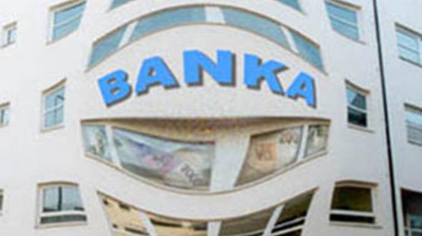 8 bankaya 2,31 milyar dolarlık ceza