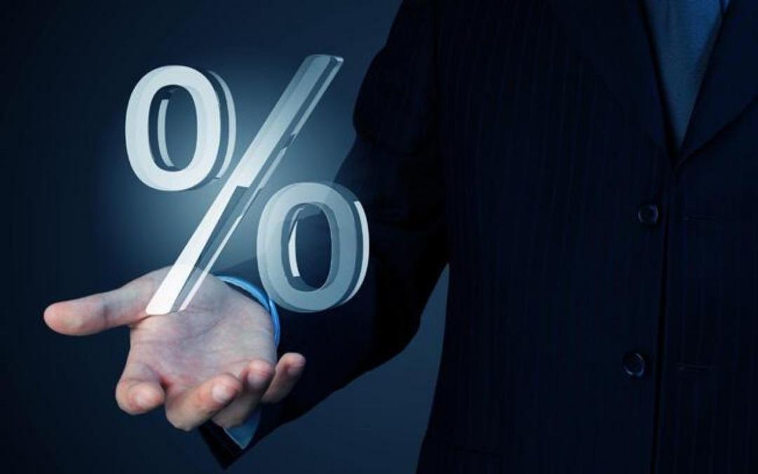 Bankalar kredi musluklarını aralamaya başladı! Konut alımında fırsat d&ouml;nemi mi? 1