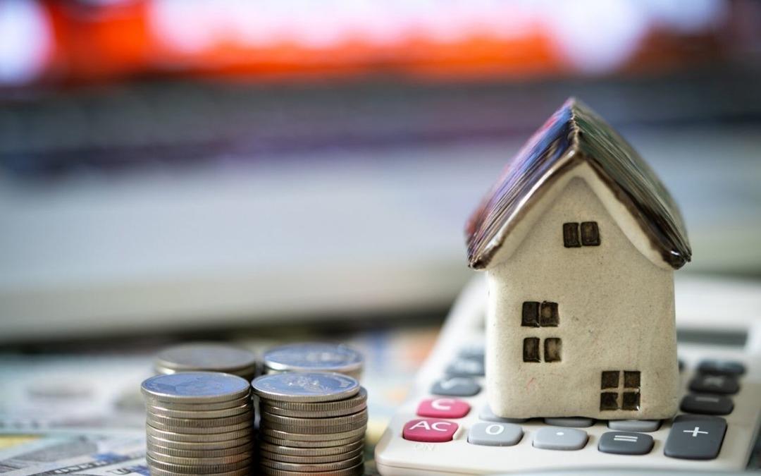 Bankalar kredi musluklarını aralamaya başladı! Konut alımında fırsat d&ouml;nemi mi? 2