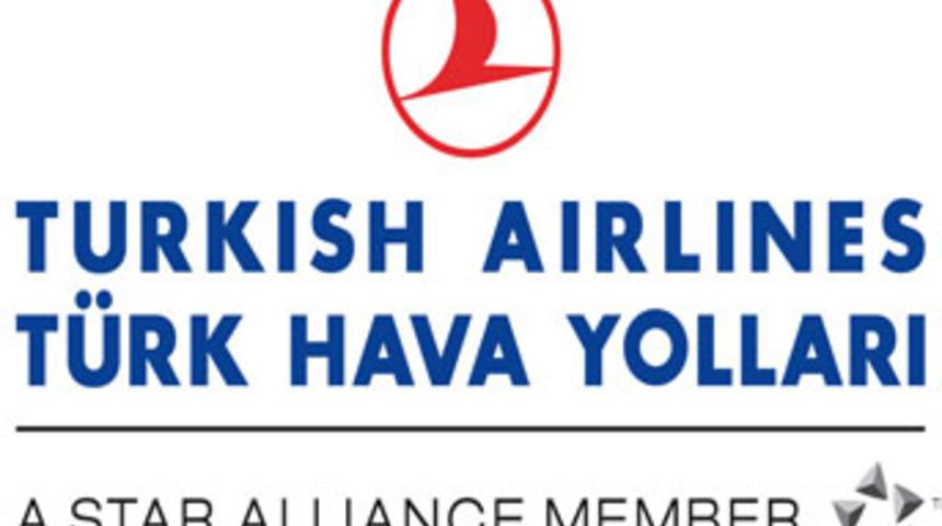 THY'den b&uuml;y&uuml;k fırsat!