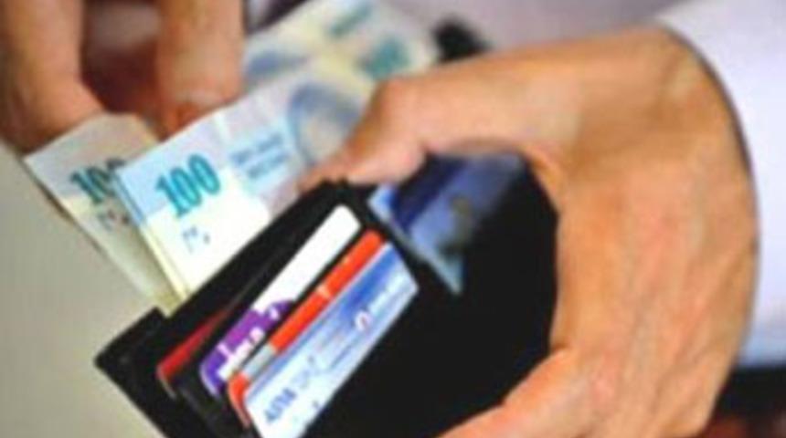 Bankalar süt parasına da göz dikti!