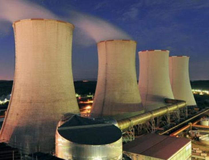 Dev projeler 130 ülkenin gelirini aştı! G4