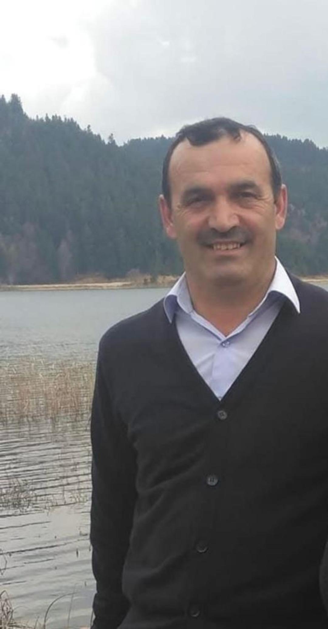 Umre i&ccedil;in Mekke ye giden T&uuml;rk kafilesine otob&uuml;s &ccedil;arptı! &Ouml;l&uuml; ve yaralılar var 1