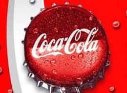 Coca Cola'ya Türk CEO