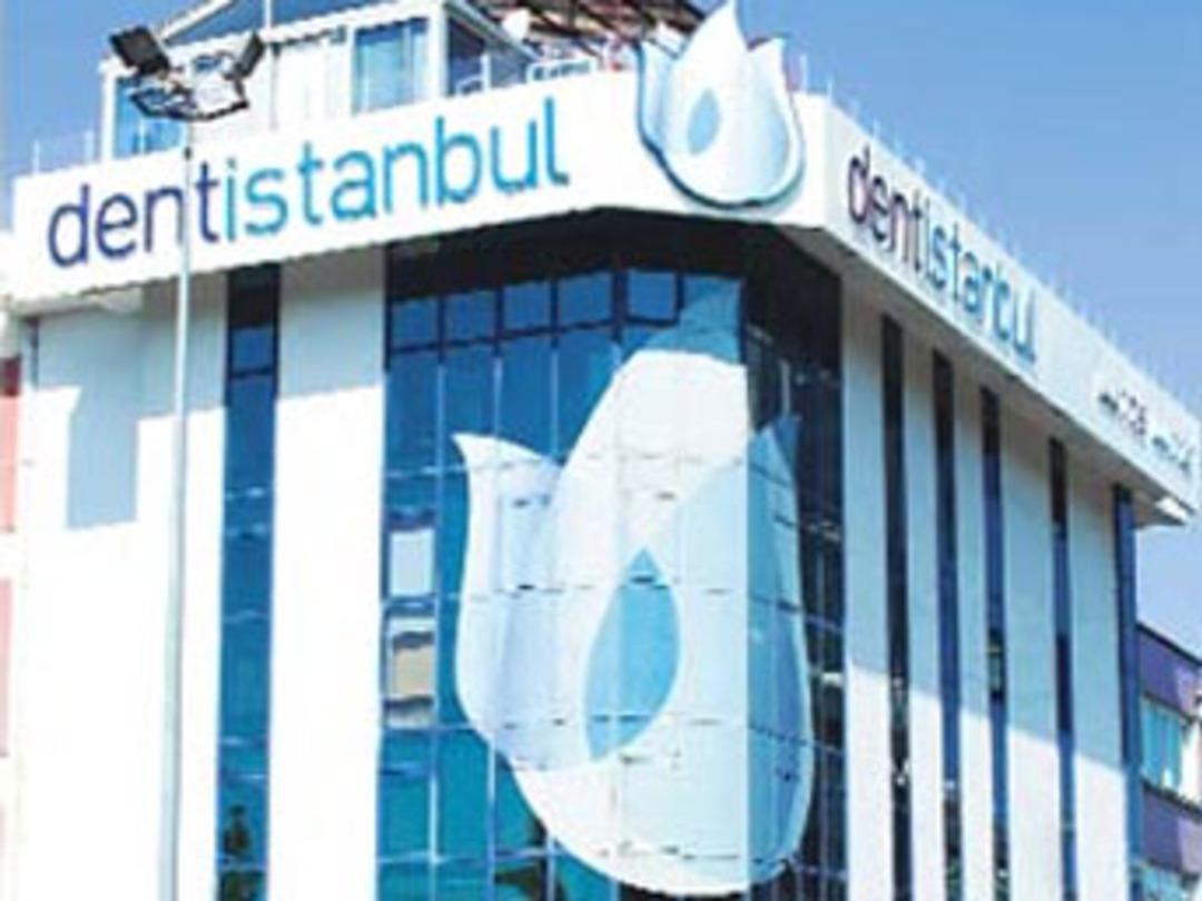 Yok böyle kâr!.. 30 katına satıldı!