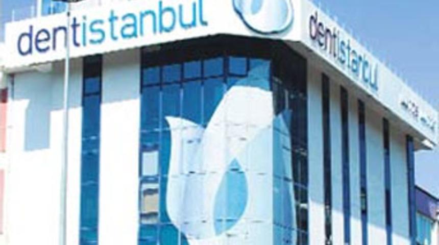 Yok böyle kâr!.. 30 katına satıldı!