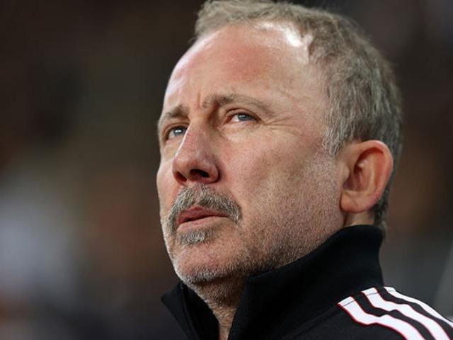 Beşiktaş'ta karar verildi! Yıldız isim derbide yok