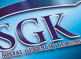 SGK’da 5 milyar liralık kayıp