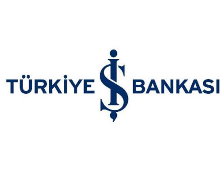 İşte bankaların yeni yıl kampanyaları! G3
