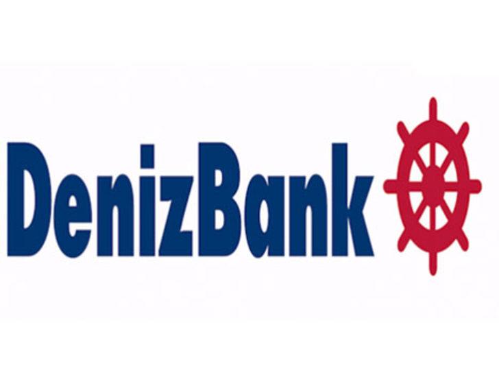 Bayram ettiren krediler! G5