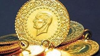 Altın Fed açıklamaları ile düştü!