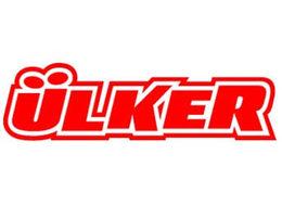Ülker'de dev hisse satışı