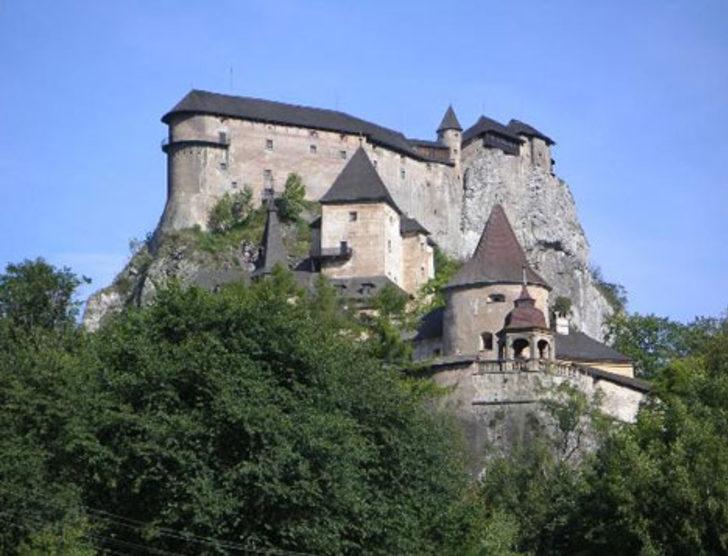 Dünyada benzini en pahalı kullanan ülkeler G1