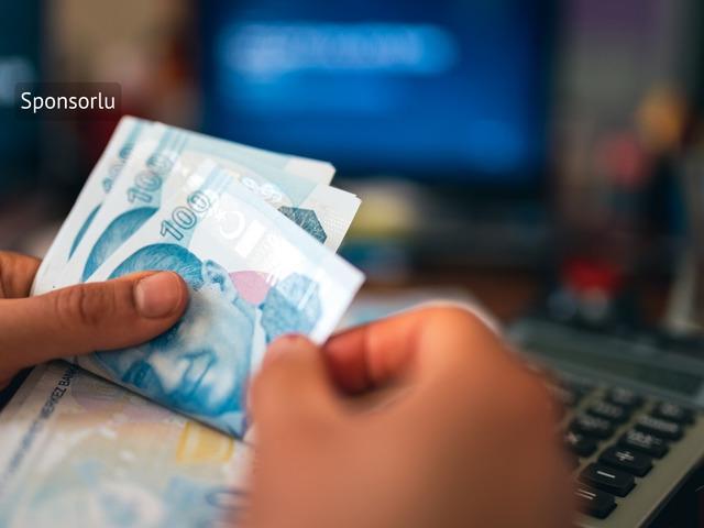 Cebinizi rahatlatacak o fırsat burada! %0 faizli 90.000 TL