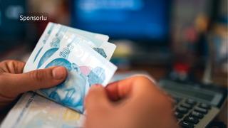 Cebinizi rahatlatacak o fırsat burada! DenizBank'tan %0 faizli 90.000 TL'ye varan nakit